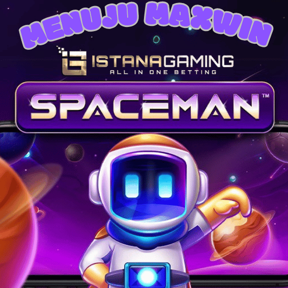 Demo Spaceman: Situs Slot Spaceman Dengan Demo Gratis 2025